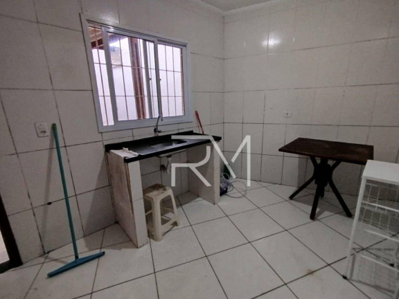 Imagem Sobrado com 2 Quartos à Venda, 89 m² em Agenor De Campos - Mongaguá Imagem Sobrado com 2 Quartos à Venda, 89 m² em Agenor De Campos - Mongaguá