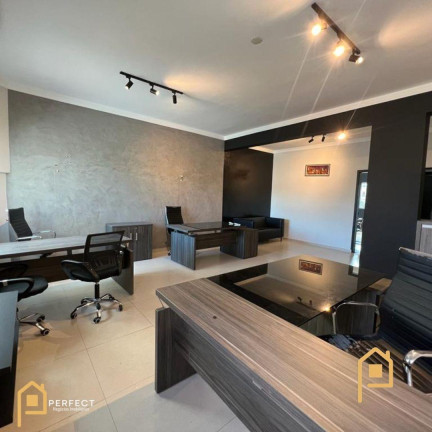 Imagem Sala Comercial à Venda, 68 m² em Jardim Apolo Ii - São José Dos Campos Imagem Sala Comercial à Venda, 68 m² em Jardim Apolo Ii - São José Dos Campos