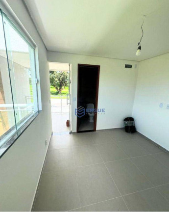 Imagem Casa com 3 Quartos à Venda, 129 m² em Eusébio - Eusébio Imagem Casa com 3 Quartos à Venda, 129 m² em Eusébio - Eusébio