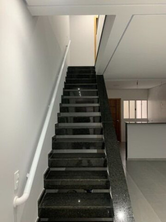 Imagem Sobrado com 3 Quartos à Venda, 210 m² em Parque Das Nações - Santo André Imagem Sobrado com 3 Quartos à Venda, 210 m² em Parque Das Nações - Santo André