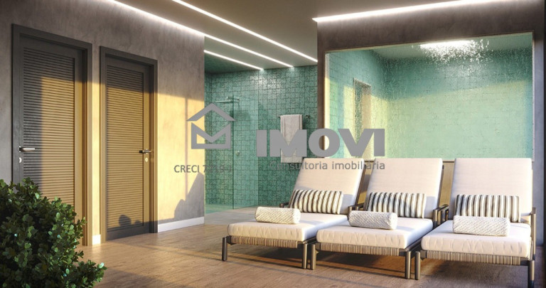 Imagem Apartamento com 2 Quartos à Venda, 70 m² em Santa Lúcia - Vitória Imagem Apartamento com 2 Quartos à Venda, 70 m² em Santa Lúcia - Vitória