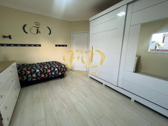 Imagem Casa com 3 Quartos à Venda, 535 m² em Jardim Paulista - Atibaia