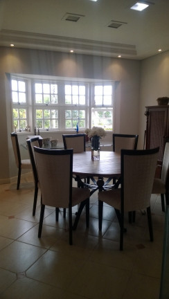 Imagem Casa com 3 Quartos à Venda, em Tarumã - Santana De Parnaíba Imagem Casa com 3 Quartos à Venda, em Tarumã - Santana De Parnaíba