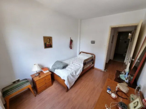 Imagem Imóvel com 2 Quartos à Venda, 84 m² em Vila Mariana - São Paulo