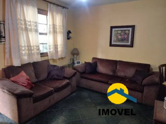 Imagem Casa com 2 Quartos à Venda, 76 m² em Piratininga - Niterói Imagem Casa com 2 Quartos à Venda, 76 m² em Piratininga - Niterói