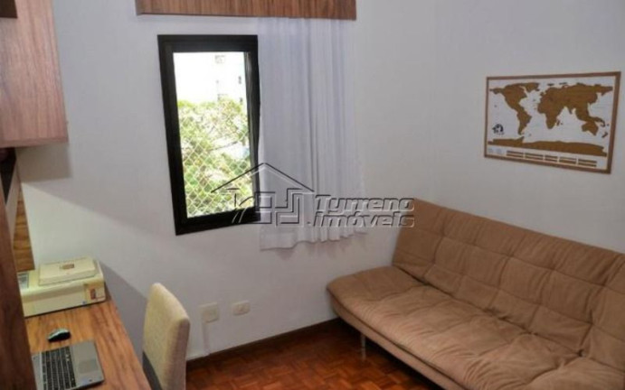 Imagem Apartamento à Venda, 115 m² em Jardim Aquarius - São José Dos Campos Imagem Apartamento à Venda, 115 m² em Jardim Aquarius - São José Dos Campos
