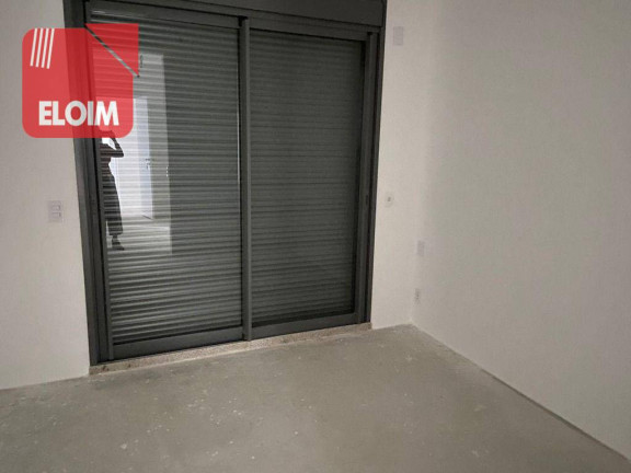 Imagem Apartamento com 3 Quartos à Venda, 160 m² em Pinheiros - São Paulo Imagem Apartamento com 3 Quartos à Venda, 160 m² em Pinheiros - São Paulo