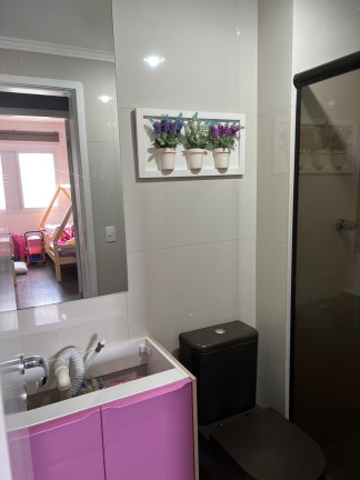 Imagem Apartamento com 2 Quartos à Venda, 68 m² em Osvaldo Cruz - São Caetano Do Sul Imagem Apartamento com 2 Quartos à Venda, 68 m² em Osvaldo Cruz - São Caetano Do Sul