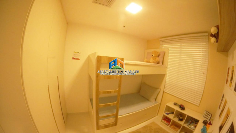 Imagem Casa com 2 Quartos à Venda, 160 m² em Tarumã-açu - Manaus Imagem Casa com 2 Quartos à Venda, 160 m² em Tarumã-açu - Manaus