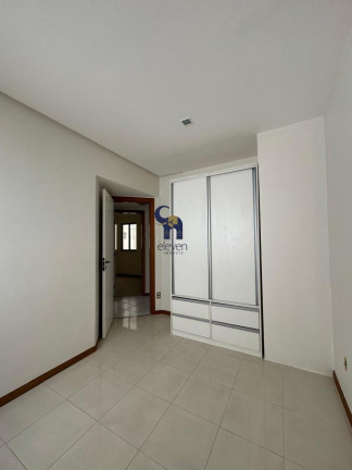 Imagem Apartamento com 3 Quartos à Venda, 80 m² em Rio Vermelho - Salvador Imagem Apartamento com 3 Quartos à Venda, 80 m² em Rio Vermelho - Salvador
