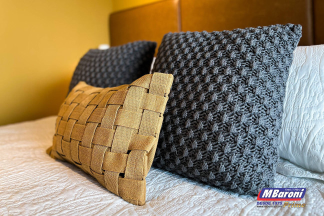 Imagem Apartamento com 1 Quarto para Alugar, 28 m² em Indianópolis - São Paulo Imagem Apartamento com 1 Quarto para Alugar, 28 m² em Indianópolis - São Paulo