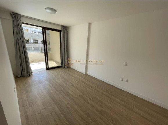 Imagem Apartamento com 4 Quartos à Venda, 283 m² em Barra Olímpica - Rio De Janeiro