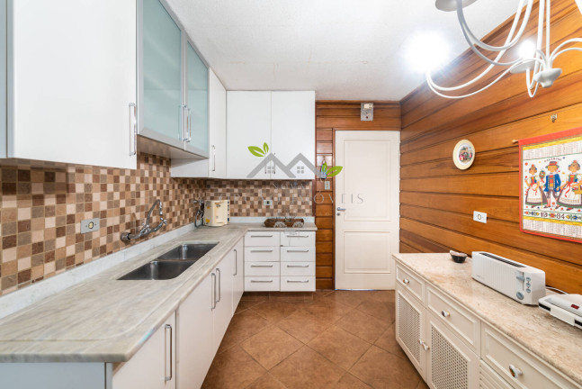 Imagem Casa com 4 Quartos à Venda, 720 m² em Jardim Embaixador - Campos Do Jordão Imagem Casa com 4 Quartos à Venda, 720 m² em Jardim Embaixador - Campos Do Jordão
