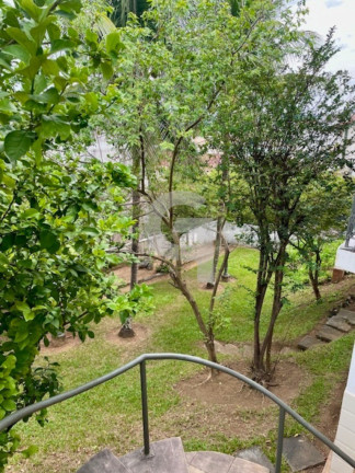 Imagem Casa com 4 Quartos à Venda, 280 m² em Bonfim - Salvador