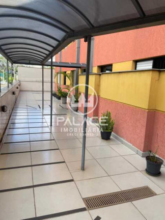Imagem Apartamento com 2 Quartos à Venda, 74 m² em Nova América - Piracicaba Imagem Apartamento com 2 Quartos à Venda, 74 m² em Nova América - Piracicaba