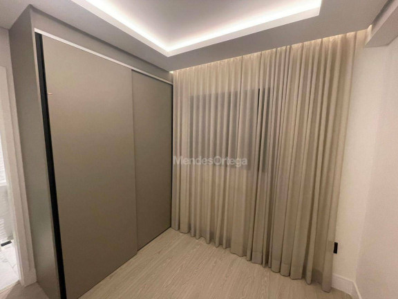 Imagem Apartamento com 2 Quartos para Alugar, 57 m² em Condomínio Residencial Premium Pagliato - Sorocaba Imagem Apartamento com 2 Quartos para Alugar, 57 m² em Condomínio Residencial Premium Pagliato - Sorocaba