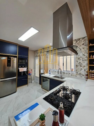 Imagem Casa com 1 Quarto à Venda, 140 m² em Jardim Santa Inês I - São José Dos Campos Imagem Casa com 1 Quarto à Venda, 140 m² em Jardim Santa Inês I - São José Dos Campos