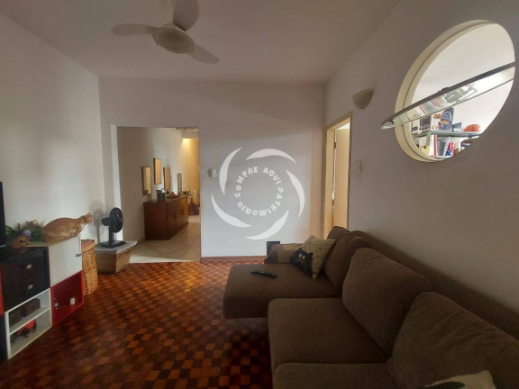 Imagem Apartamento com 2 Quartos à Venda, 74 m² em Santa Cecília - São Paulo Imagem Apartamento com 2 Quartos à Venda, 74 m² em Santa Cecília - São Paulo