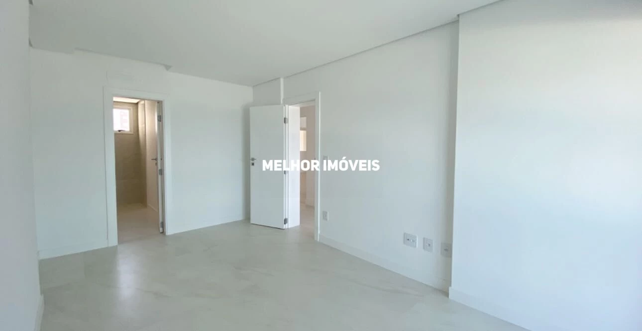 Imagem Apartamento com 3 Quartos à Venda, 147 m² em Centro - Balneário Camboriú