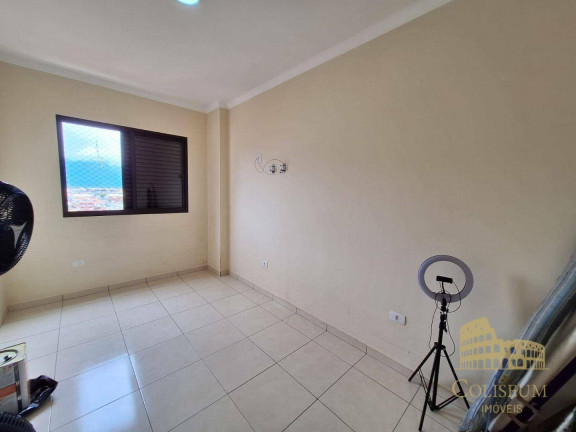 Imagem Apartamento com 2 Quartos à Venda, 88 m² em Caiçara - Praia Grande