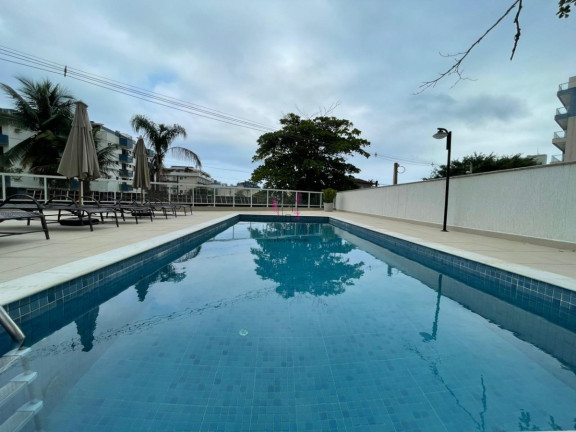 Imagem Apartamento com 2 Quartos à Venda, 58 m² em Praia Grande - Ubatuba Imagem Apartamento com 2 Quartos à Venda, 58 m² em Praia Grande - Ubatuba