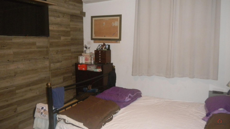 Imagem Sobrado com 3 Quartos à Venda, 215 m² em Ponta Da Praia - Santos Imagem Sobrado com 3 Quartos à Venda, 215 m² em Ponta Da Praia - Santos