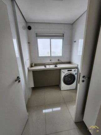 Imagem Apartamento com 3 Quartos à Venda, 125 m² em Centro - Jundiaí Imagem Apartamento com 3 Quartos à Venda, 125 m² em Centro - Jundiaí