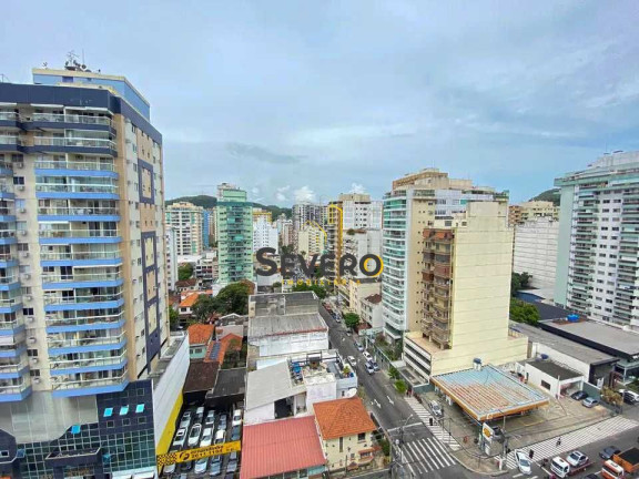 Imagem Apartamento com 2 Quartos à Venda, 75 m² em Icaraí - Niterói Imagem Apartamento com 2 Quartos à Venda, 75 m² em Icaraí - Niterói