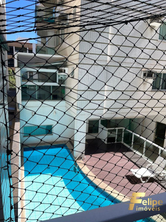 Imagem Imóvel com 3 Quartos à Venda, 157 m² em Jardim Da Penha - Vitória