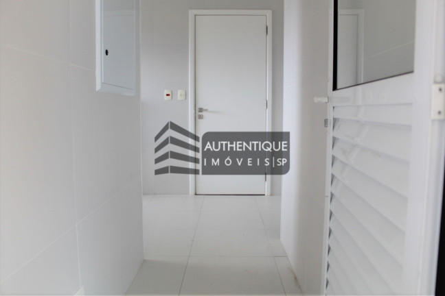 Imagem Cobertura com 4 Quartos à Venda, 391 m² em Vila Mariana - São Paulo Imagem Cobertura com 4 Quartos à Venda, 391 m² em Vila Mariana - São Paulo