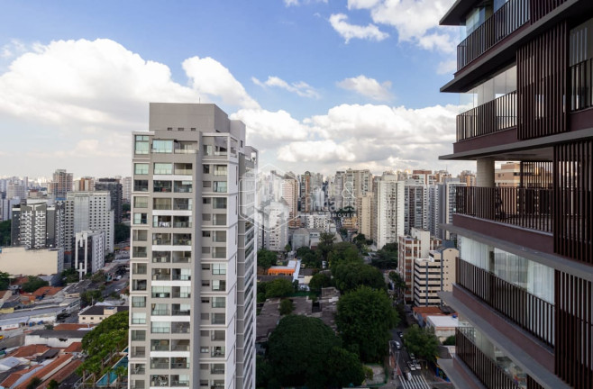 Imagem Apartamento com 2 Quartos à Venda, 70 m² em Perdizes - São Paulo Imagem Apartamento com 2 Quartos à Venda, 70 m² em Perdizes - São Paulo