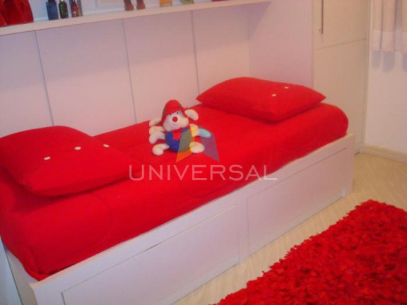 Imagem Apartamento com 2 Quartos à Venda, 6.000 m² em Vila Esperanca - Sao Paulo Imagem Apartamento com 2 Quartos à Venda, 6.000 m² em Vila Esperanca - Sao Paulo
