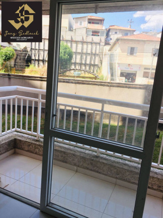 Imagem Apartamento com 3 Quartos para Alugar, 67 m² em Terra Preta (terra Preta) - Mairiporã