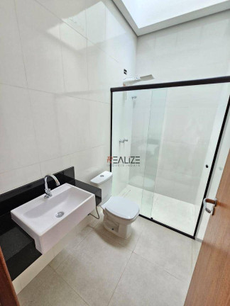 Imagem Casa com 2 Quartos à Venda, 69 m² em Smart City - Indaiatuba Imagem Casa com 2 Quartos à Venda, 69 m² em Smart City - Indaiatuba