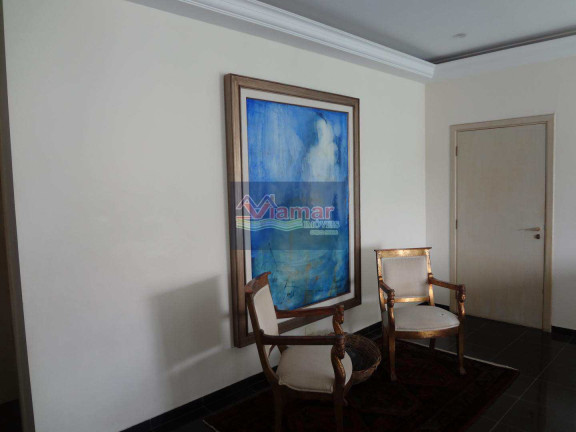 Imagem Apartamento com 3 Quartos à Venda, Locação ou Temporada, 160 m² em Pitangueiras - Guarujá Imagem Apartamento com 3 Quartos à Venda, Locação ou Temporada, 160 m² em Pitangueiras - Guarujá