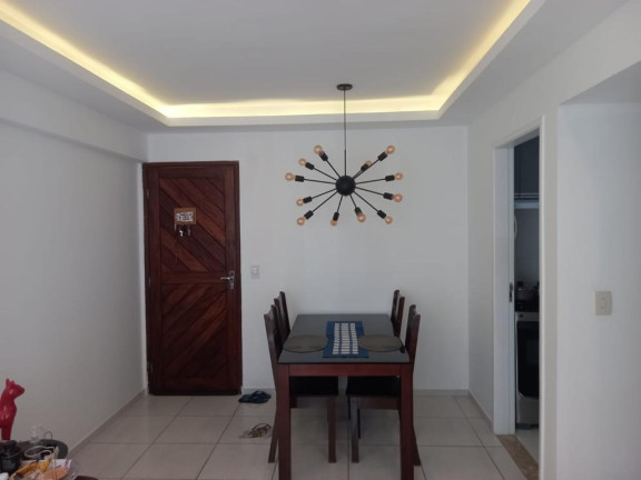 Imagem Apartamento com 2 Quartos à Venda, 77 m² em Luiz Anselmo - Salvador Imagem Apartamento com 2 Quartos à Venda, 77 m² em Luiz Anselmo - Salvador