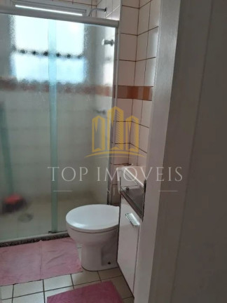 Imagem Apartamento com 2 Quartos à Venda, 55 m² em Jardim América - São José Dos Campos Imagem Apartamento com 2 Quartos à Venda, 55 m² em Jardim América - São José Dos Campos