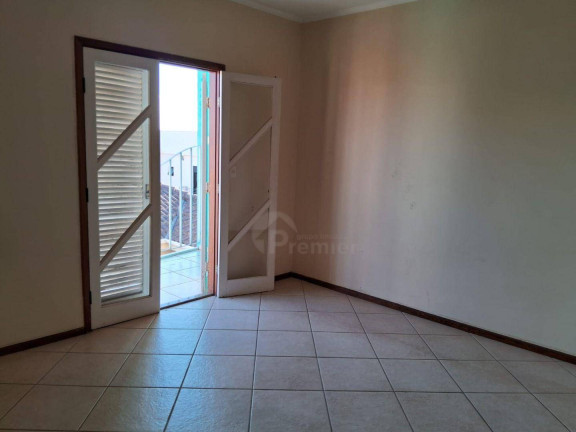 Imagem Casa com 4 Quartos para Alugar, 297 m² em Jardim Esplanada - Indaiatuba Imagem Casa com 4 Quartos para Alugar, 297 m² em Jardim Esplanada - Indaiatuba