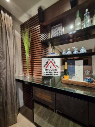 Imagem Apartamento com 3 Quartos à Venda, 103 m² em Saúde - São Paulo Imagem Apartamento com 3 Quartos à Venda, 103 m² em Saúde - São Paulo