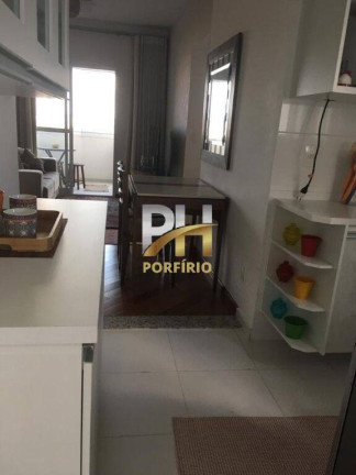 Imagem Apartamento com 2 Quartos à Venda, 65 m² em Baeta Neves - São Bernardo Do Campo Imagem Apartamento com 2 Quartos à Venda, 65 m² em Baeta Neves - São Bernardo Do Campo