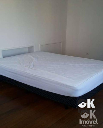 Imagem Cobertura com 2 Quartos à Venda, 220 m² em Jardim Paulista - São Paulo Imagem Cobertura com 2 Quartos à Venda, 220 m² em Jardim Paulista - São Paulo