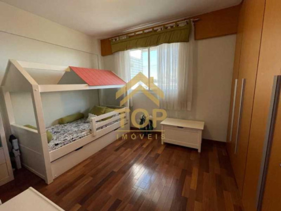 Imagem Cobertura com 1 Quarto à Venda, 264 m² em Barra Da Tijuca - Rio De Janeiro