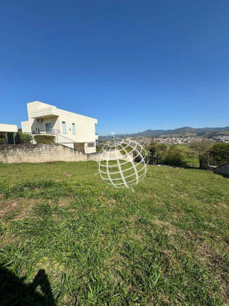 Imagem Terreno à Venda, 800 m² em Vale Do Sol - Bom Jesus Dos Perdões