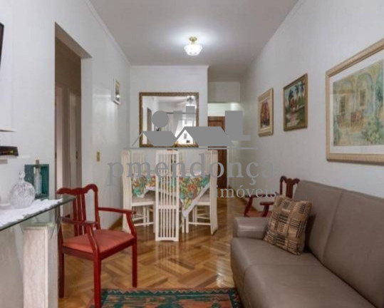 Imagem Apartamento com 3 Quartos à Venda, 79 m² em Vila Pompéia - São Paulo Imagem Apartamento com 3 Quartos à Venda, 79 m² em Vila Pompéia - São Paulo