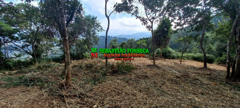 Imagem Chácara à Venda, 30.000 m² em Centro - Monteiro Lobato Imagem Chácara à Venda, 30.000 m² em Centro - Monteiro Lobato