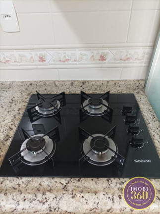 Imagem Apartamento com 3 Quartos à Venda, 74 m² em Vila Prudente - São Paulo Imagem Apartamento com 3 Quartos à Venda, 74 m² em Vila Prudente - São Paulo