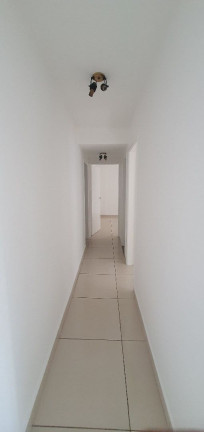 Imagem Apartamento com 3 Quartos para Alugar, 80 m² em Bela Vista - São Paulo Imagem Apartamento com 3 Quartos para Alugar, 80 m² em Bela Vista - São Paulo