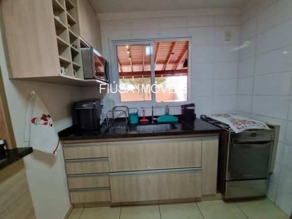 Imagem Sobrado com 3 Quartos à Venda, em Bonfim Paulista - Ribeirão Preto Imagem Sobrado com 3 Quartos à Venda, em Bonfim Paulista - Ribeirão Preto
