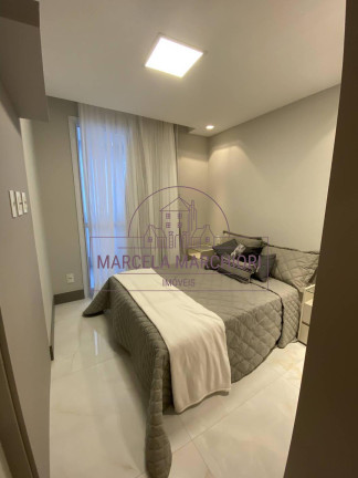 Imagem Apartamento com 4 Quartos à Venda, 114 m² em Praia Da Costa - Vila Velha Imagem Apartamento com 4 Quartos à Venda, 114 m² em Praia Da Costa - Vila Velha