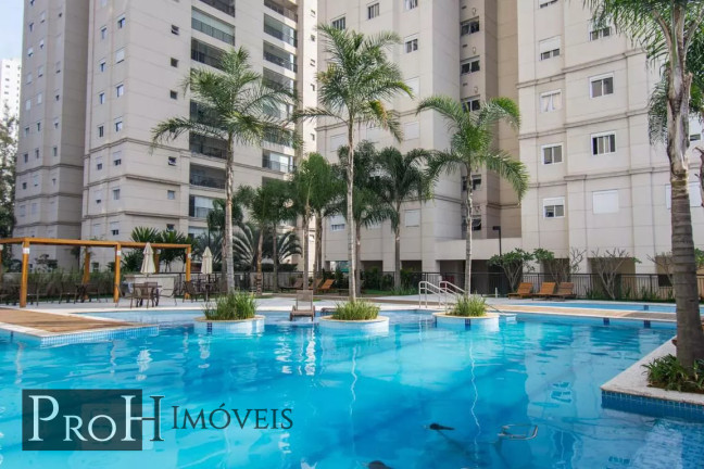 Imagem Apartamento com 3 Quartos à Venda, 106 m² em Centro - São Bernardo Do Campo Imagem Apartamento com 3 Quartos à Venda, 106 m² em Centro - São Bernardo Do Campo